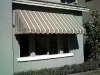 windowawning6